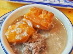 -大戚饭店(泰华路店)