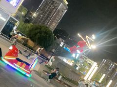 -汇德隆银隆