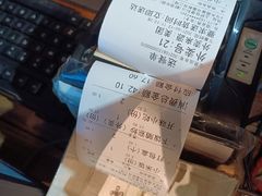 -湘当爱·鲜煮现炒(松岗立业路店)