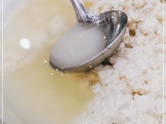 -力力豆花庄(广渠门店)