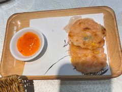 -好兄弟郭巨海鲜(天一阁店)