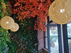 大堂-老号尤兔头(玉堂店)