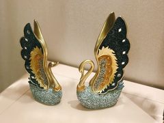 -CHASE Modern Cuisine(崇宁路店)