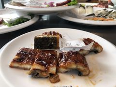 -大渔·观筵(三里屯太古里店)