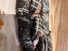 奥利奥魔法棒-奈雪的茶(时代天街店)