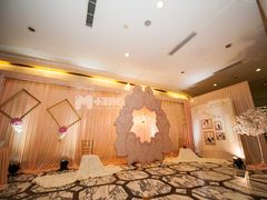 -上海大酒店(南京东路店)