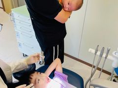 -维乐口腔·埃齐门诊(静安店)