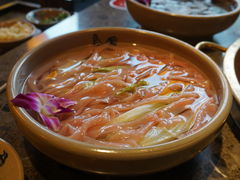 -小龙坎火锅(仓山万达店)