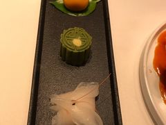-松鹤楼·非遗·苏帮菜(融科店)