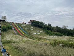 -南戴河国际娱乐中心