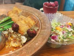 -饭怕鱼(阳光100店)