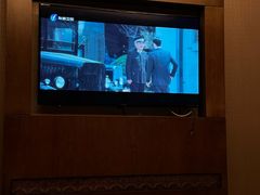 -大自然会所(泉秀店)