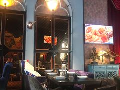 -翠湖湾海鲜音乐餐厅