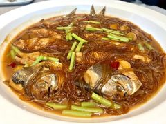 -荣府宴(南阳路店)