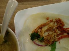 -香香春饼·非遗技艺(万达店)