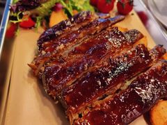-UPPER KITCHEN(延安路店)
