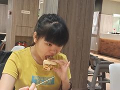 -肯德基(桂林阳朔店)