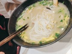 -牛汤哥慢熬牛肉汤(五道口店)