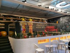 -CoCo都可(360丰产店)