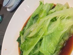 -海鲜e族(马王堆店)