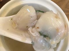 -今雅缘素食馆(珠江路美食街店)