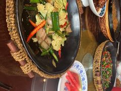 -杨记隆府(白象街店)