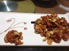 iphone_upload_pic-四季小馆·地道北京小吃(广百店)