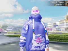 -美味居(古城店)