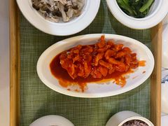 -福田家月子中心 产后 月嫂(市立母子医院店)