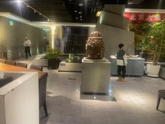 -大渔之观(安贞店)