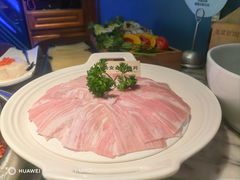 -鱼豆吉·豆浆鱼火锅(宜昌万达店)