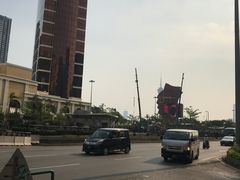 -永利澳门酒店