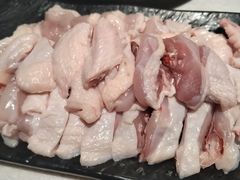 -红盔甲·小龙虾(天钥桥店)
