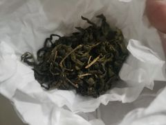 -菜当家