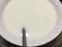 -广发草原蒙古部落
