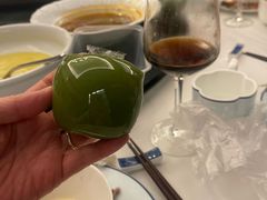 -民国红公馆·秦淮八艳(夫子庙店)