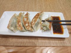 -味千拉面(上海松江二店)