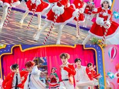 -厦门方特梦幻王国