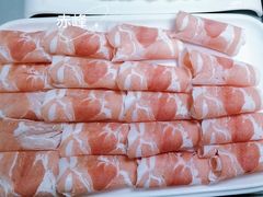 -蒙都43°9羊火锅·赤峰美食(桥北店)