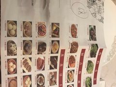 -凤凰轩·尾牙宴·生日宴(十里银滩店)