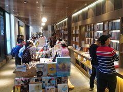 -朵云书院·广富林店