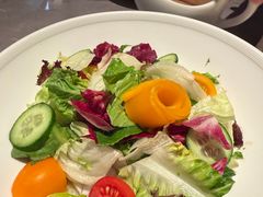 -醉庐·新上海菜(南京西路店)