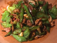 -吃饭皇帝大(解放西路店)