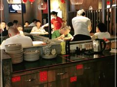 -东方红·湖南菜(金屿店)