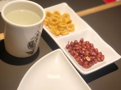 -川成元·麻辣香锅(凯德MALL西直门店)