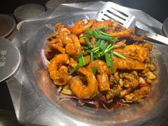 -蛙小侠(珠海华发商都店)