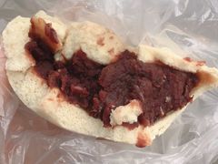 -天泽祥·鼓楼馒头(鼓楼店)