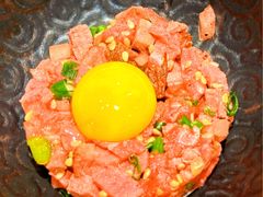 -田舍家Inakaya(天汇igc店)
