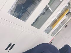 -新航道雅思托福·留学·考研培训(人民广场校区)