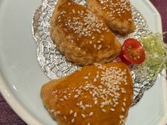 -粤匠·澳门点心粤菜海鲜(澳门半岛店)